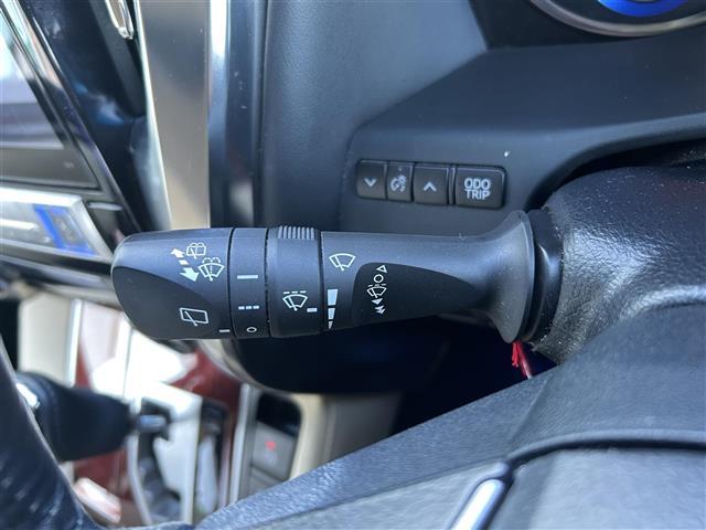 アルファードハイブリッド Ｘ（9枚目）