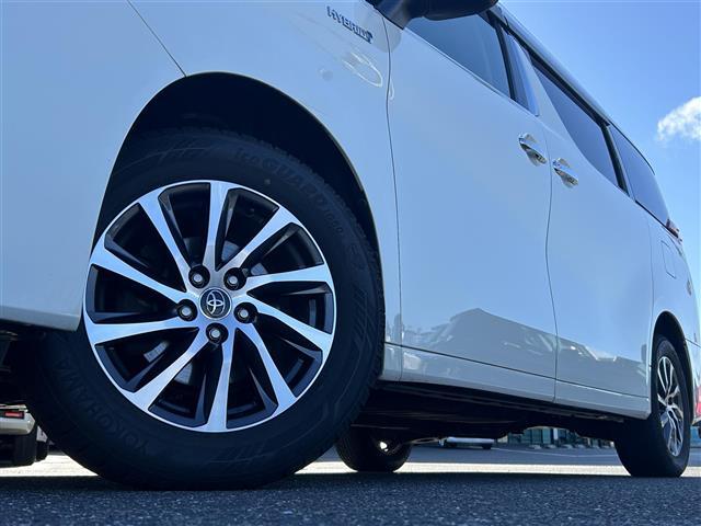 アルファードハイブリッド Ｘ（41枚目）