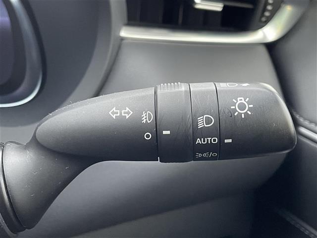 ハリアー G 純正ディズプレイオーディオ・レーンキープアシスト・衝突軽減システム・Bluetooth・レーダークルーズコントロール・バックカメラ・パワーシート・コーナーセンサー・ブラインドスポットモニター・ETC(15枚目)