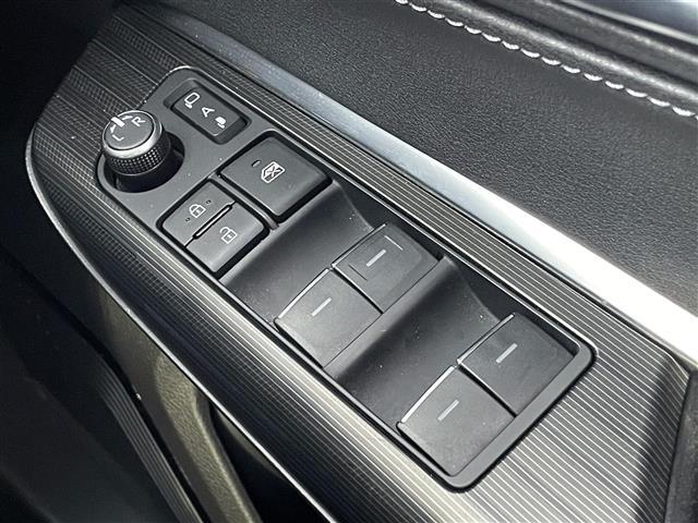 ハリアー G 純正ディズプレイオーディオ・レーンキープアシスト・衝突軽減システム・Bluetooth・レーダークルーズコントロール・バックカメラ・パワーシート・コーナーセンサー・ブラインドスポットモニター・ETC(16枚目)