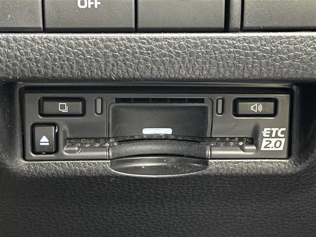 ハリアー G 純正ディズプレイオーディオ・レーンキープアシスト・衝突軽減システム・Bluetooth・レーダークルーズコントロール・バックカメラ・パワーシート・コーナーセンサー・ブラインドスポットモニター・ETC(17枚目)