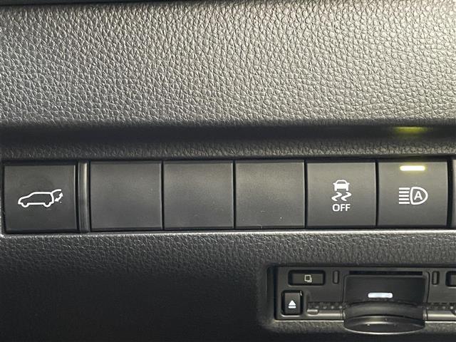 ハリアー G 純正ディズプレイオーディオ・レーンキープアシスト・衝突軽減システム・Bluetooth・レーダークルーズコントロール・バックカメラ・パワーシート・コーナーセンサー・ブラインドスポットモニター・ETC(18枚目)