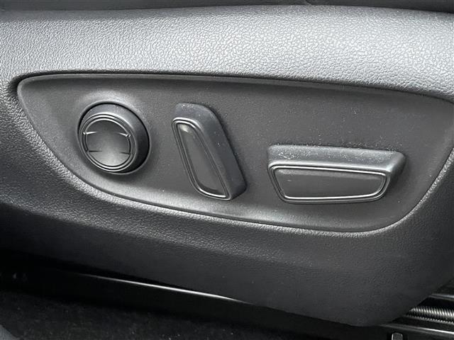 ハリアー G 純正ディズプレイオーディオ・レーンキープアシスト・衝突軽減システム・Bluetooth・レーダークルーズコントロール・バックカメラ・パワーシート・コーナーセンサー・ブラインドスポットモニター・ETC(20枚目)