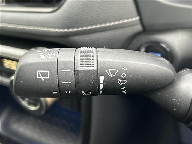 ＲＡＶ４ Ｘ　純正ナビ・フルセグＴＶ・クルーズコントロール（追従走行）・バックカメラ・コーナーセンサー前後・社外フルエアロ（ＲＯＷＥＮ）・ブラインドスポットモニター・レーンキープアシストオートマチックハイビーム（9枚目）