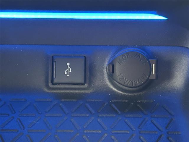 ＲＡＶ４ Ｘ　純正ナビ・フルセグＴＶ・クルーズコントロール（追従走行）・バックカメラ・コーナーセンサー前後・社外フルエアロ（ＲＯＷＥＮ）・ブラインドスポットモニター・レーンキープアシストオートマチックハイビーム（14枚目）