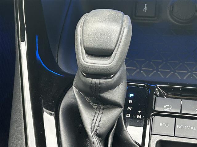 ＲＡＶ４ Ｘ　純正ナビ・フルセグＴＶ・クルーズコントロール（追従走行）・バックカメラ・コーナーセンサー前後・社外フルエアロ（ＲＯＷＥＮ）・ブラインドスポットモニター・レーンキープアシストオートマチックハイビーム（15枚目）