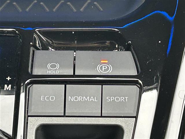 ＲＡＶ４ Ｘ　純正ナビ・フルセグＴＶ・クルーズコントロール（追従走行）・バックカメラ・コーナーセンサー前後・社外フルエアロ（ＲＯＷＥＮ）・ブラインドスポットモニター・レーンキープアシストオートマチックハイビーム（16枚目）