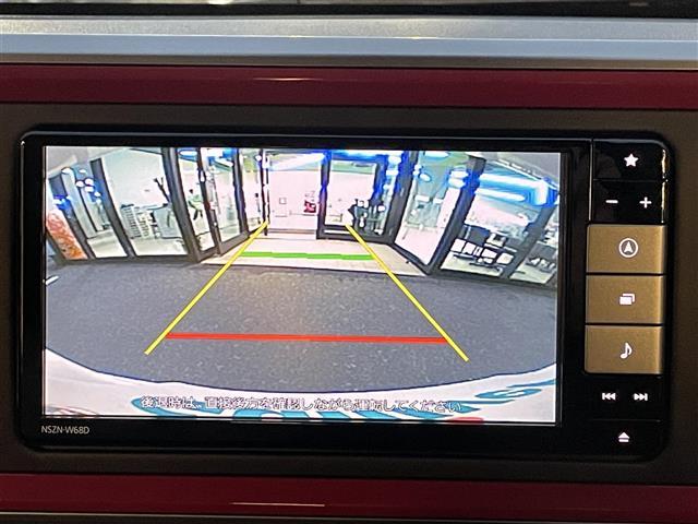 ブーン スタイル SAIII ワンオーナー・純正ナビ(BT・TV・CD・DVD・FM・AM)・前後コーナーセンサー・アイドリングストップ・衝突被害軽減システム・横滑り防止装置・スペアキー・オートハイビーム・プッシュスタート・禁煙車(4枚目)