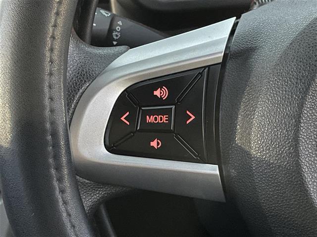 ブーン スタイル SAIII ワンオーナー・純正ナビ(BT・TV・CD・DVD・FM・AM)・前後コーナーセンサー・アイドリングストップ・衝突被害軽減システム・横滑り防止装置・スペアキー・オートハイビーム・プッシュスタート・禁煙車(10枚目)