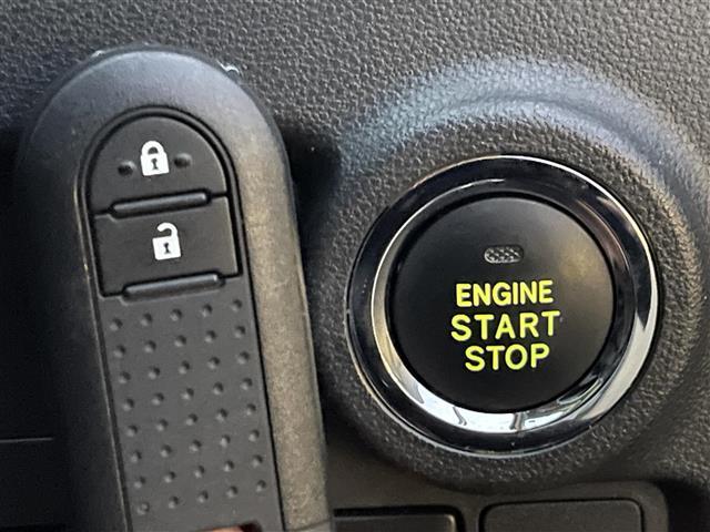 ブーン スタイル SAIII ワンオーナー・純正ナビ(BT・TV・CD・DVD・FM・AM)・前後コーナーセンサー・アイドリングストップ・衝突被害軽減システム・横滑り防止装置・スペアキー・オートハイビーム・プッシュスタート・禁煙車(13枚目)