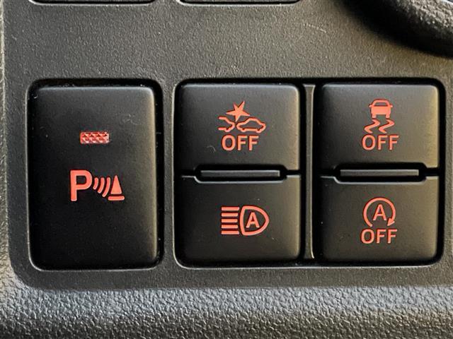 ブーン スタイル SAIII ワンオーナー・純正ナビ(BT・TV・CD・DVD・FM・AM)・前後コーナーセンサー・アイドリングストップ・衝突被害軽減システム・横滑り防止装置・スペアキー・オートハイビーム・プッシュスタート・禁煙車(14枚目)