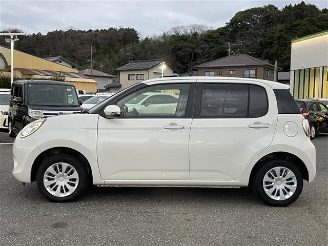 ブーン スタイル SAIII ワンオーナー・純正ナビ(BT・TV・CD・DVD・FM・AM)・前後コーナーセンサー・アイドリングストップ・衝突被害軽減システム・横滑り防止装置・スペアキー・オートハイビーム・プッシュスタート・禁煙車(33枚目)