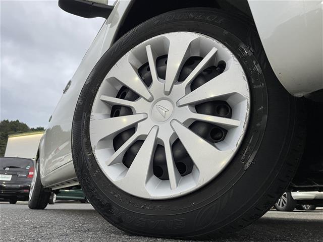 ブーン スタイル SAIII ワンオーナー・純正ナビ(BT・TV・CD・DVD・FM・AM)・前後コーナーセンサー・アイドリングストップ・衝突被害軽減システム・横滑り防止装置・スペアキー・オートハイビーム・プッシュスタート・禁煙車(39枚目)