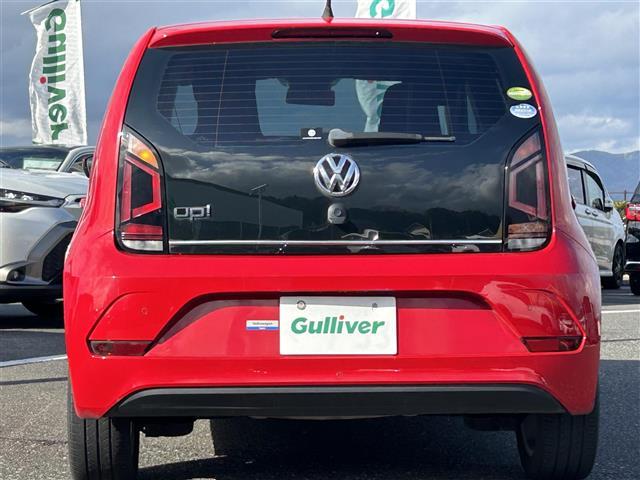 アップ! ハイ アップ! シティエマージェンシィーブレーキ・ワンオーナー・純正オーディオ(BT/FM/AM)・前席シートヒーター・レベライザー・オートライト・純正フォグランプ・クルーズコントロール・純正フロアマット・純正AW(32枚目)