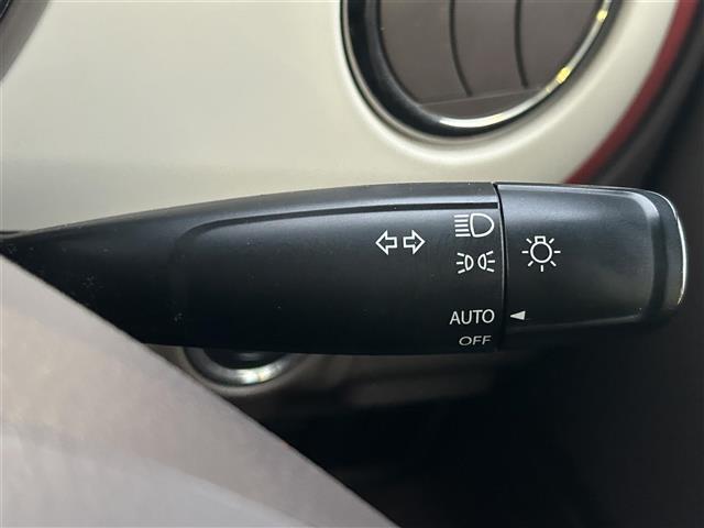 アルトラパンショコラ Ｘ　Ｂｌｕｅｔｏｏｔｈ接続・フルセグＴＶ☆前後ドライブレコーダー・シートヒーター・スマートキー・スペアキー１本・オートライト・プッシュスタート・ＬＥＤ・ヘッドライト・ビルトインＥＴＣ・純正１４インチアルミ（8枚目）