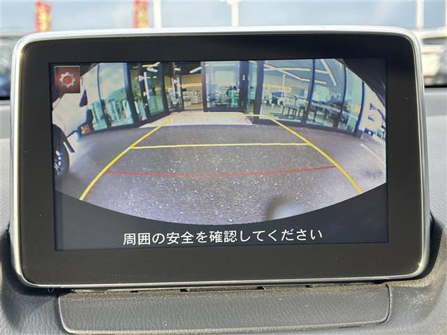 �C�������Ȃǂ�������\�L�ň��S�����񋟁I�����Њ�ɂ�钲���̌��ʁA�C�����ԂƔ��f���ꂽ�ԗ��͈ꕔ�X�܂������A�̔����s�Ȃ��Ă���܂���B����A�[�Ԏ��ɏC�������������ꍇ�ɂ͂��_��̉������ɉ����܂��B