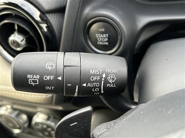 �C�ɂȂ�Ԃ͂����ɂ��₢���킹���������I��ʉE���̂O�O�U�U����n�܂閳���_�C�������炨�₢���킹�������I���X�^�b�t�����Ԃ̂�����ɂ������������܂��I