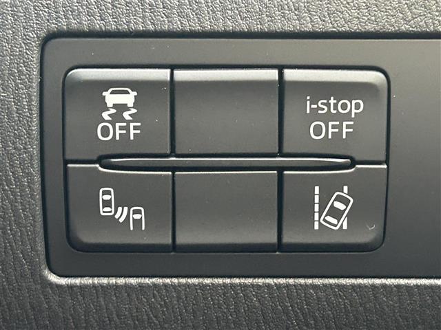 �K���o�[�O���[�v�ł͐V�N�݌ɂ�������T�O�O����ׁI���N���N����N���}�I�т�����Ă��܂��I