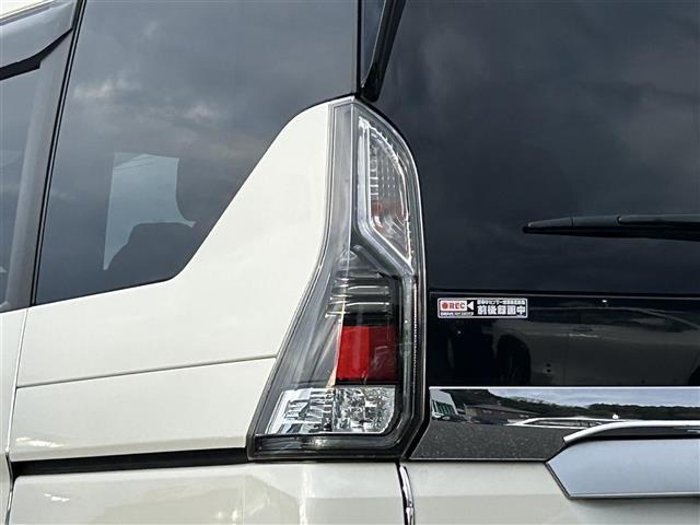 セレナ ｅ－パワー　ハイウェイスターＶ　純正９インチナビＢＴ・フルセグＴＶ・ＣＤ・ＤＶＤ・ＦＭ・ＡＭ・アラウドビューモニター・両側パワースライドドア・純正ドライブレコーダー前後・コーナーセンサー・クルコン・ＬＥＤヘッドライト・オートライト（38枚目）