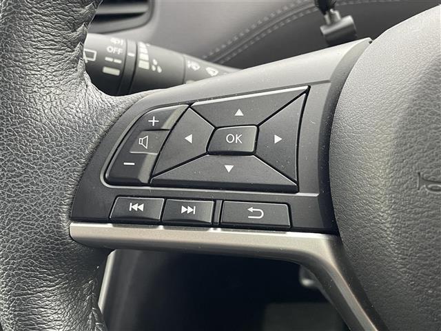 セレナ ｅ－パワー　ハイウェイスターＶ　社外ＳＤナビＢＴ・フルセグＴＶ・ＣＤ・ＤＶＤ・ＦＭ・ＡＭ・プロパイロット・ブラインドスポットモニター・アラウドビューモニター・デジタルインナーミラー・両側パワスラ・ドラレコ・クルコン・ＥＴＣ・ＬＥＤ（10枚目）