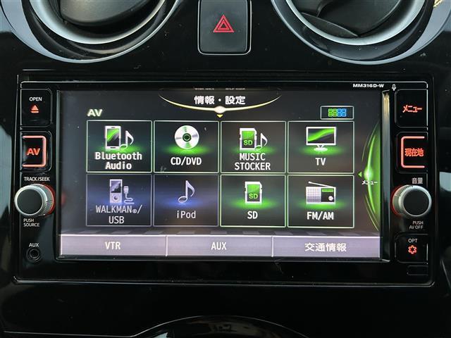 �K���o�[�O���[�v�ł͎�v���[�J�[�A��v�Ԏ������舵�����Ă���܂��B�S����S�U�O�X�܂̍݌ɂ̒����炨�q�l�Ƀs�b�^���̈�������Ă��܂��B