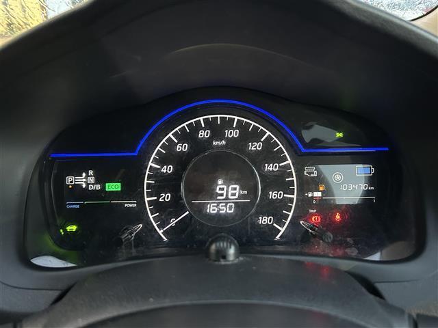 �K���X�R�[�e�B���O�A�i�r�Q�[�V�����A�d�s�b�ȂǁA���̑��̃p�[�c�̎��t�������ς���̂����k�������Ă���܂��I�I�N���}�̂��Ɖ��ł����C�����������I