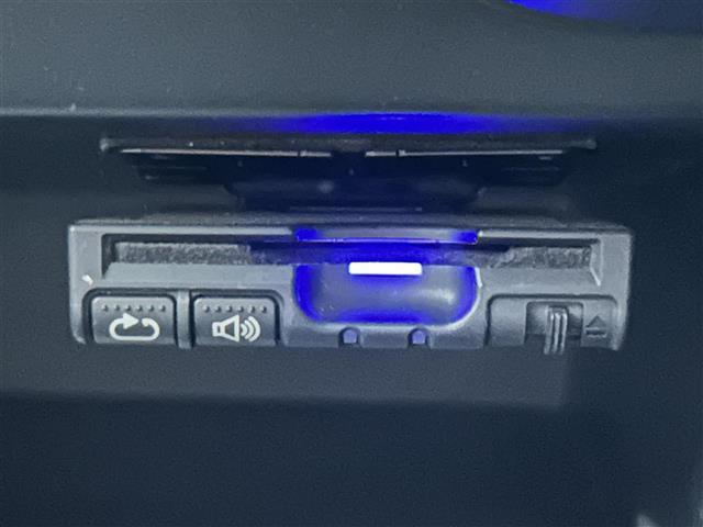 ���k���[���ɂ̓L�b�Y���[�����������Ă��܂������q�l�A��ł��������Ƃ��Ԃ����I�т��������܂��I