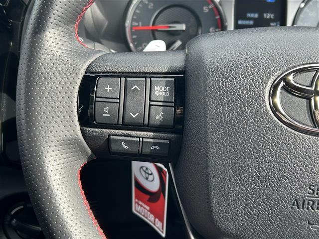 �S���[�Ԃ��\�ł��I�S���W�J�̃K���o�[�l�b�g���[�N�ŁA�k�C�����牫��܂łǂ��ł����[�ԉ\���ł��I�ڍׂ͂��C�y�ɂ��₢���킹���������I���ԗ��^���������܂��B