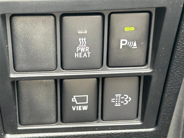 �y�I�[�g���[���z�x�����񐔂��P�Q�O�񕥂��\�I�{�[�i�X�̕��p�������I�ׁA�U�񂩂�P�Q�O�񕥂��܂Ŏ��R�ɐݒ�o���܂��B