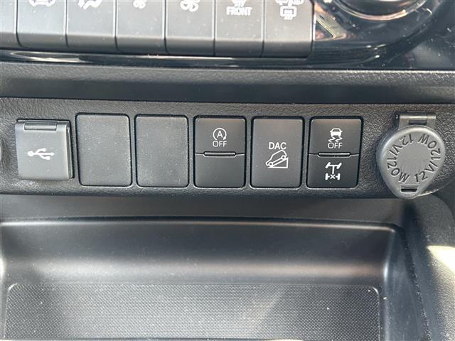 �C�ɂȂ�Ԃ͂����ɂ��₢���킹���������I��ʉE���̂O�O�U�U����n�܂閳���_�C�������炨�₢���킹�������I���X�^�b�t�����Ԃ̂�����ɂ������������܂��I