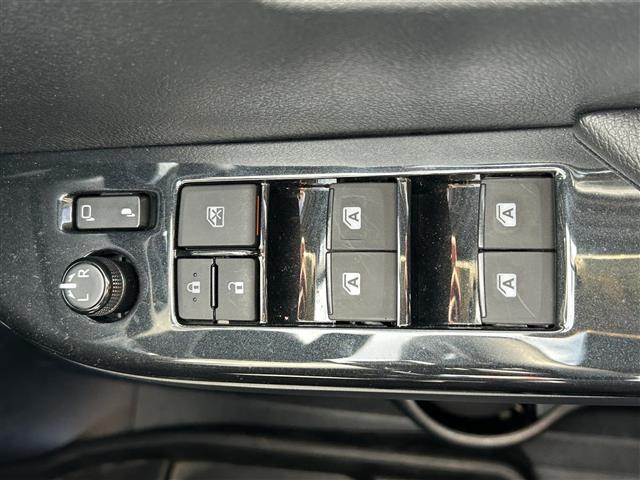 �X���݌ɈȊO�ɂ��S����S���䁦�̍݌ɂ���A�҂�����ȂP�������Ă��܂��I���Q�O�Q�R�N�P�O�����݂̍݌ɑ䐔�ł��B����ς̉\��������܂��B