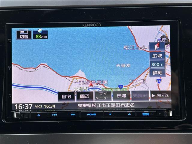 �v���C���s����I�K���o�[�O���[�v�͑S����S�U�O�X�܁��̃l�b�g���[�N�I���Q�O�Q�Q�N�T������