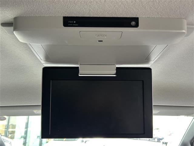 ���S�̑S�ԕۏؕt���I�i�������ۏ؁A���Y�Ԃ͔[�Ԍ�R�����A�A���Ԃ͔[�Ԍ�P�����̕ۏ؊��ԂƂȂ�܂��j�B���̑������ۏ؁i�L���j�����p�ӂ��Ă���܂��I�������ۏ؂�t�тł���ԗ��ɂ͏������������܂��B