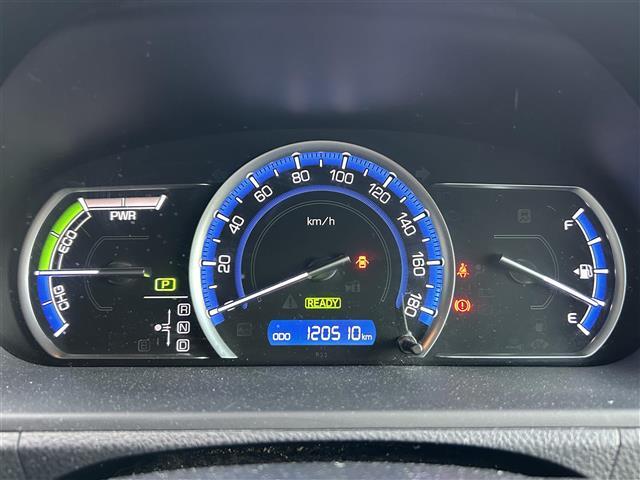 �S���[�Ԃ��\�ł��I�S���W�J�̃K���o�[�l�b�g���[�N�ŁA�k�C�����牫��܂łǂ��ł����[�ԉ\���ł��I�ڍׂ͂��C�y�ɂ��₢���킹���������I���ԗ��^���������܂��B