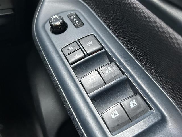 �C�ɂȂ�Ԃ͂܂��͂��C�ɓ���o�^�����肢�������܂��I