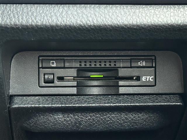 ���k���[���ɂ̓L�b�Y���[�����������Ă��܂������q�l�A��ł��������Ƃ��Ԃ����I�т��������܂��I