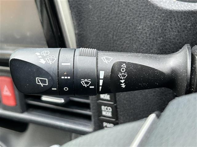 �X���݌ɈȊO�ɂ��S����S���䁦�̍݌ɂ���A�҂�����ȂP�������Ă��܂��I���Q�O�Q�R�N�P�O�����݂̍݌ɑ䐔�ł��B����ς̉\��������܂��B