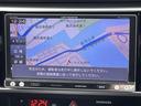 ＢＲＺ Ｓ　ワンオーナー　社外ナビ　ＣＤ　ＤＶＤ　Ｂｌｕｅｔｏｏｔｈ　フルセグＴＶ　バックカメラ　パドルシフト　ＨＩＤヘッドライト　フォグランプ　ＥＴＣ　純正１７インチＡＷ（8枚目）