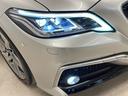 ＲＳアドバンス　純正ナビ　レーダークルコン　サンルーフ　レザーシート　パドルシフト　トヨタセーフティーセンス　ＬＥＤライト　フォグランプ　パワーシート　ベンチレーション　ブラインドスポットモニター(19枚目)