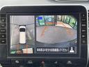 セレナ ｅ－パワー　ハイウェイスターＶ　プロパイロット　純正１０インチナビ　Ｂｌｕ－ｒａｙ／ＤＴＶ／Ｂｌｕｅｔｏｏｔｈ　アラウンドビューモニター　両側パワースライドドア　純正フリップダウンモニター　ＬＥＤオートライト　ＢＳＭ　ＥＴＣ（2枚目）