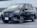 ｅ－パワー　ハイウェイスターＶ　プロパイロット　純正１０インチナビ　Ｂｌｕ－ｒａｙ／ＤＴＶ／Ｂｌｕｅｔｏｏｔｈ　アラウンドビューモニター　両側パワースライドドア　純正フリップダウンモニター　ＬＥＤオートライト　ＢＳＭ　ＥＴＣ（30枚目）
