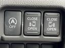 ͥ3