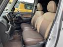 ハイウェイスター　Ｇターボ　４ＷＤ　純正ＳＤナビ　ＤＶＤ／ＤＴＶ／Ｂｌｕｅｔｏｏｔｈ　アラウンドビューモニター　両側パワースライドドア　クルーズコントロール　ＬＥＤオートライト　オートハイビーム　ドライブレコーダー（23枚目）