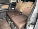 ハイウェイスター　Ｇターボ　４ＷＤ　純正ＳＤナビ　ＤＶＤ／ＤＴＶ／Ｂｌｕｅｔｏｏｔｈ　アラウンドビューモニター　両側パワースライドドア　クルーズコントロール　ＬＥＤオートライト　オートハイビーム　ドライブレコーダー（26枚目）