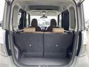 ハイウェイスター　Ｇターボ　４ＷＤ　純正ＳＤナビ　ＤＶＤ／ＤＴＶ／Ｂｌｕｅｔｏｏｔｈ　アラウンドビューモニター　両側パワースライドドア　クルーズコントロール　ＬＥＤオートライト　オートハイビーム　ドライブレコーダー（27枚目）