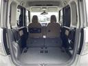 ハイウェイスター　Ｇターボ　４ＷＤ　純正ＳＤナビ　ＤＶＤ／ＤＴＶ／Ｂｌｕｅｔｏｏｔｈ　アラウンドビューモニター　両側パワースライドドア　クルーズコントロール　ＬＥＤオートライト　オートハイビーム　ドライブレコーダー（28枚目）
