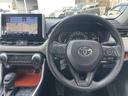 ＲＡＶ４ アドベンチャー　トヨタセーフティセンス　純正９型ナビ　ＤＶＤ／ＤＴＶ／Ｂｌｕｅｔｏｏｔｈ　バックカメラ　パワーバックドア　レーダークルーズコントロール　ステアリングスイッチ　合皮シート　パワーシート　ＬＥＤ　ＥＴＣ（5枚目）