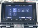 ＲＡＶ４ アドベンチャー　トヨタセーフティセンス　純正９型ナビ　ＤＶＤ／ＤＴＶ／Ｂｌｕｅｔｏｏｔｈ　バックカメラ　パワーバックドア　レーダークルーズコントロール　ステアリングスイッチ　合皮シート　パワーシート　ＬＥＤ　ＥＴＣ（6枚目）
