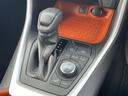ＲＡＶ４ アドベンチャー　トヨタセーフティセンス　純正９型ナビ　ＤＶＤ／ＤＴＶ／Ｂｌｕｅｔｏｏｔｈ　バックカメラ　パワーバックドア　レーダークルーズコントロール　ステアリングスイッチ　合皮シート　パワーシート　ＬＥＤ　ＥＴＣ（8枚目）
