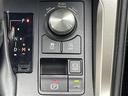 ＮＸ３００　Ｉパッケージ　レクサスセーフティセンス　純正ナビ　ＤＶＤ／Ｂｌｕ－ｒａｙ／ＤＴＶ／Ｂｌｕｅｔｏｏｔｈ／ＵＳＢ　サイド／バックカメラ　レーダークルーズ　レーンキープ　黒革シート　クリアランスソナー　三眼ＬＥＤ　ＥＴＣ（9枚目）